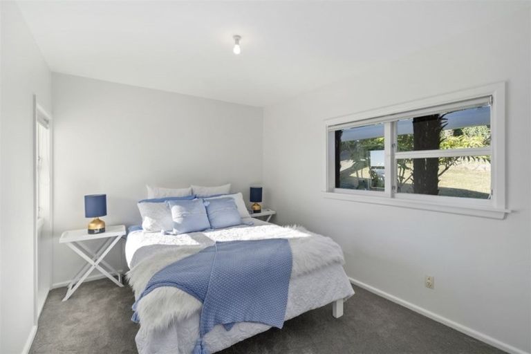 Photo of property in 249 Cannon Hill Crescent, Mount Pleasant, Christchurch, 8081