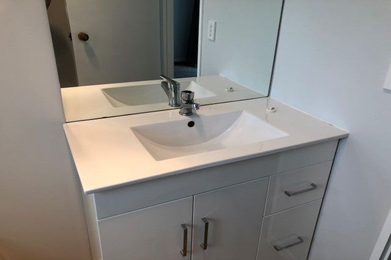 Photo of property in 79b Livingstone Avenue, Nawton, Hamilton, 3200