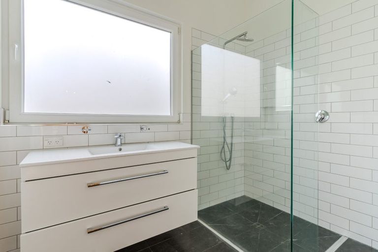 Photo of property in 30 Gamma Street, Belleknowes, Dunedin, 9011