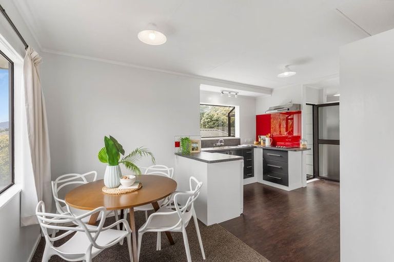 Photo of property in 60 Campbell Avenue, Paraparaumu, 5032