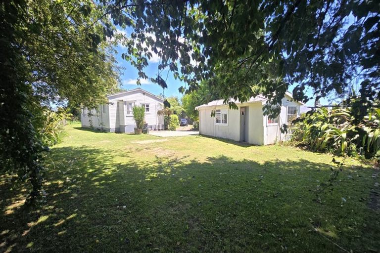 Photo of property in 55 Kelso Street, Tokoroa, 3420