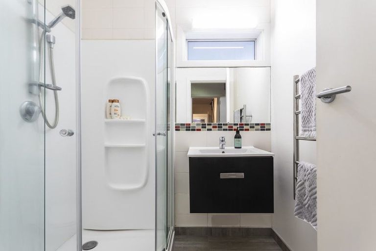 Photo of property in 31 Parklands Drive, Huntsbury, Christchurch, 8022