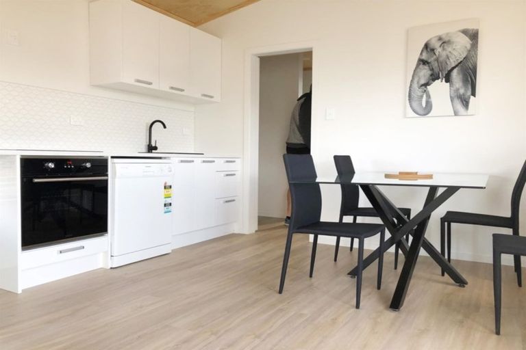 Photo of property in 155a Sharyn Place, Whangamata, 3620