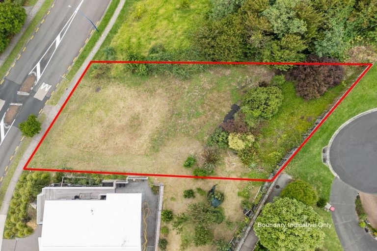 Photo of property in 170 Castlewold Drive, Bethlehem, Tauranga, 3110