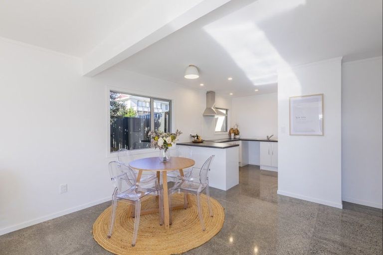 Photo of property in 5 Phillips Street, Awatoto, Napier, 4110