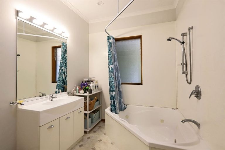 Photo of property in 812 Pepper Street, Raureka, Hastings, 4120