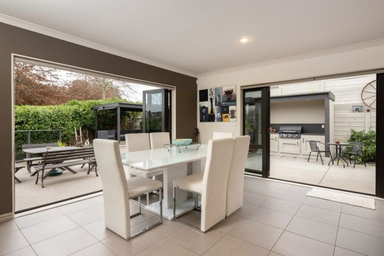 Photo of property in 1 Athelstan Way, Bethlehem, Tauranga, 3110