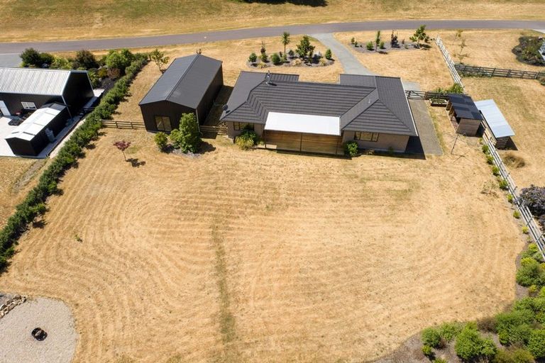 Photo of property in 48/500 Kinloch Road, Kinloch, Taupo, 3377