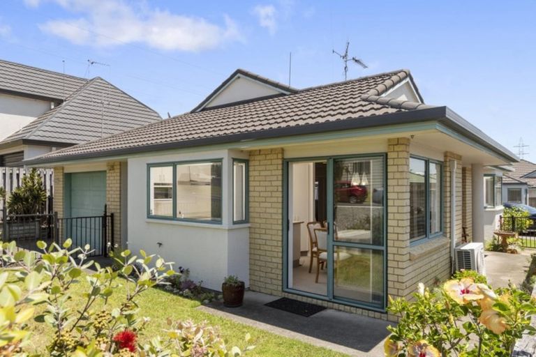 Photo of property in 3a Mansels Road, Greerton, Tauranga, 3112