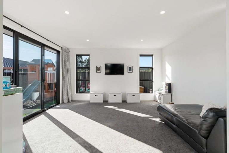 Photo of property in 10 Henderson Street, Mornington, Dunedin, 9011