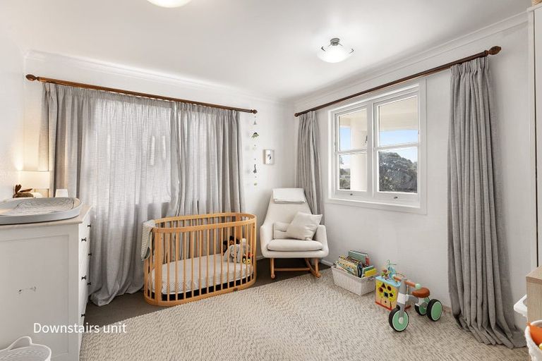 Photo of property in 118 Oceanview Road, Mount Maunganui, 3116