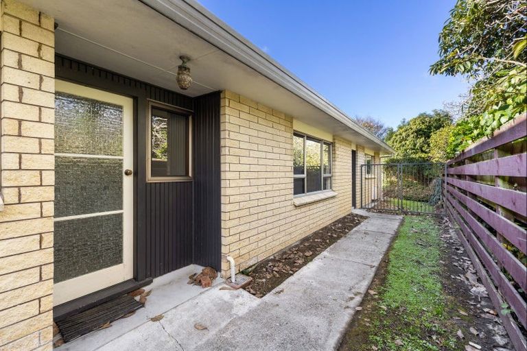 Photo of property in 31 Akaroa Avenue, Awapuni, Palmerston North, 4412