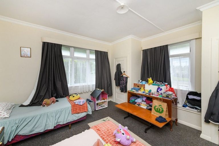 Photo of property in 133 Broadway, Marton, 4710