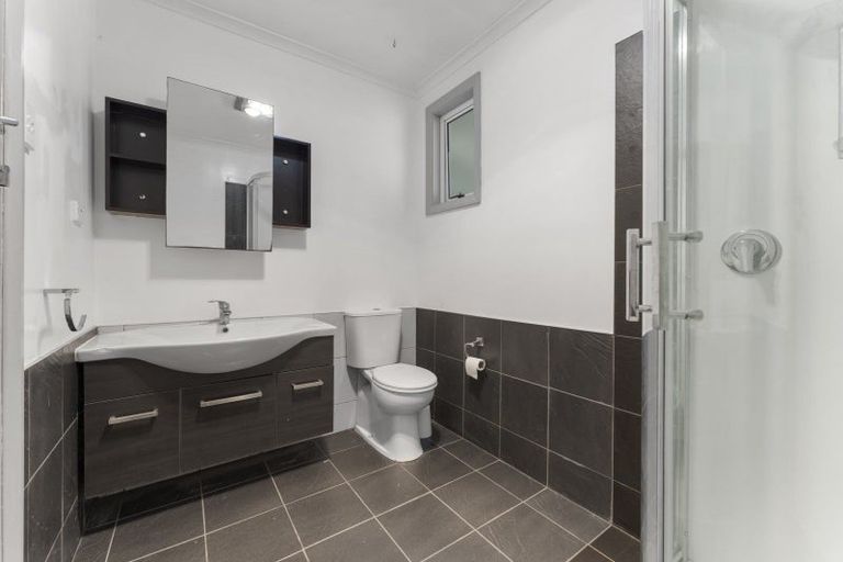 Photo of property in 47 Tararua Street, Pahiatua, 4910