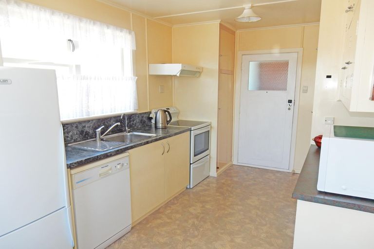 Photo of property in 32 Hayle Street, Holmes Hill, Oamaru, 9401