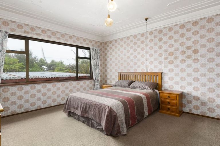 Photo of property in 68 Elgin Road, Mornington, Dunedin, 9011
