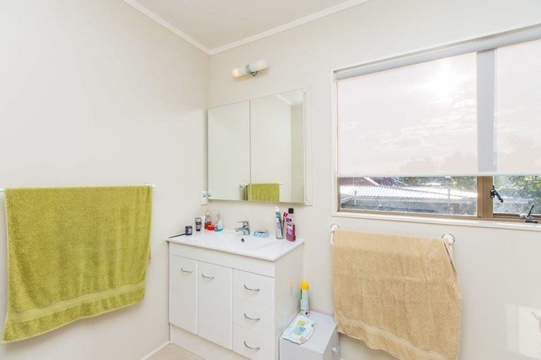 Photo of property in 1/18 Dryden Avenue, Papatoetoe, Auckland, 2025