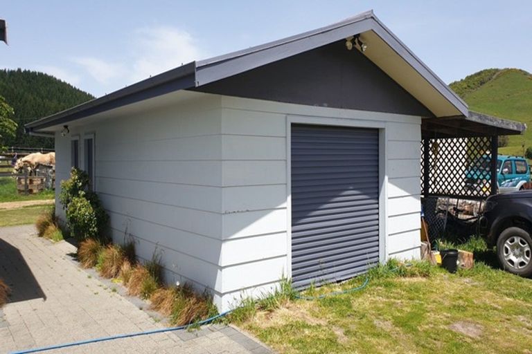 Photo of property in 22 Valley View Lane, Oruanui, Taupo, 3384