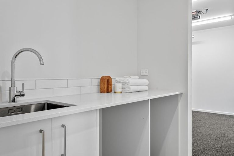 Photo of property in 112a Faulks Drive, Lincoln, 7608