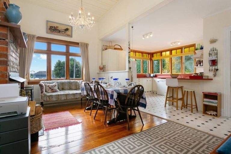 Photo of property in 18 Campbell Street, Leamington, Cambridge, 3432