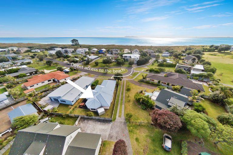 Photo of property in 74b Bowentown Boulevard, Bowentown, Waihi Beach, 3177