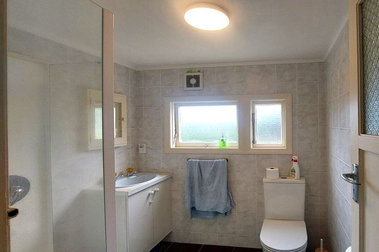 Photo of property in 2/24 Upland Street, Brookfield, Tauranga, 3110