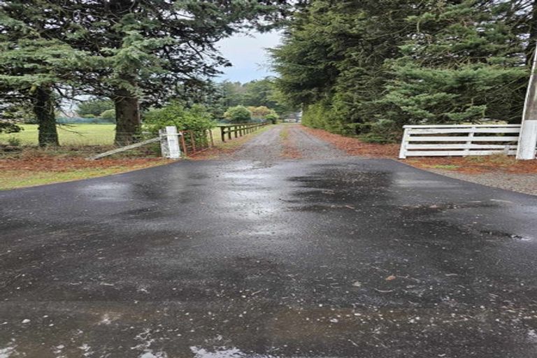 Photo of property in 408 Tuahiwi Road, Tuahiwi, Kaiapoi, 7691