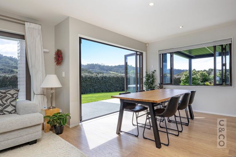 Photo of property in 30 Robert Might Road, Huapai, Kumeu, 0810