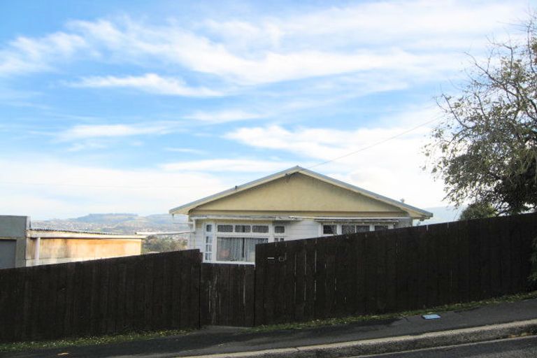 Photo of property in 143 Jeffery Street, Andersons Bay, Dunedin, 9013