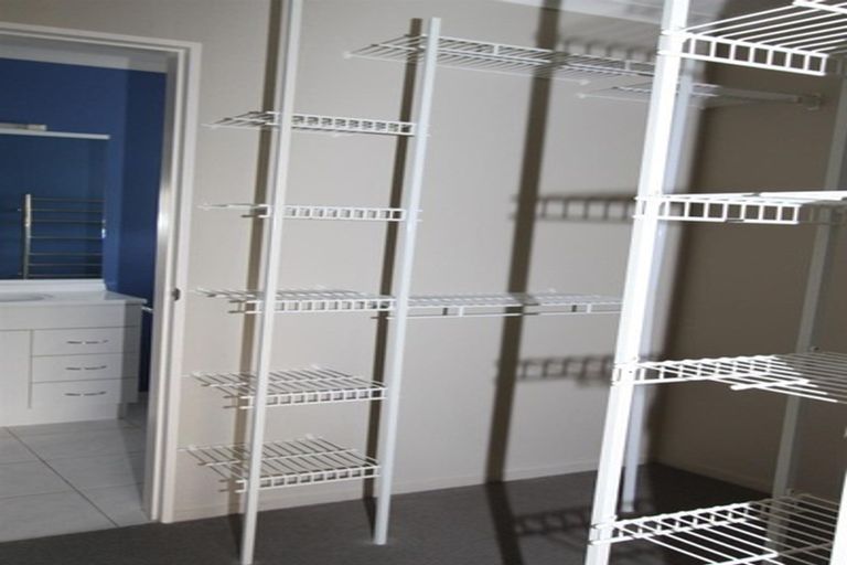 Photo of property in 69a Citrus Avenue, Waihi Beach, 3611