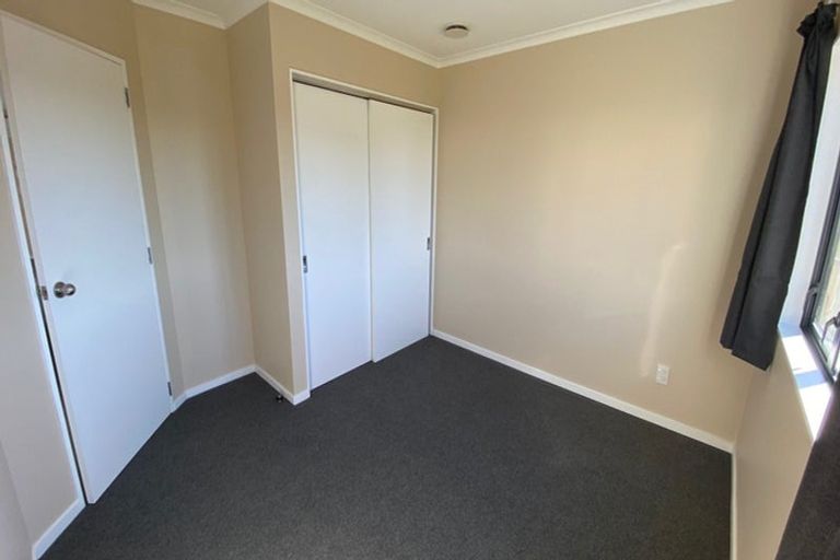 Photo of property in 11a Castor Crescent, Cannons Creek, Porirua, 5024