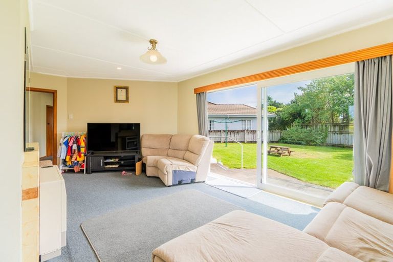 Photo of property in 4 Wainui Avenue, Te Awamutu, 3800
