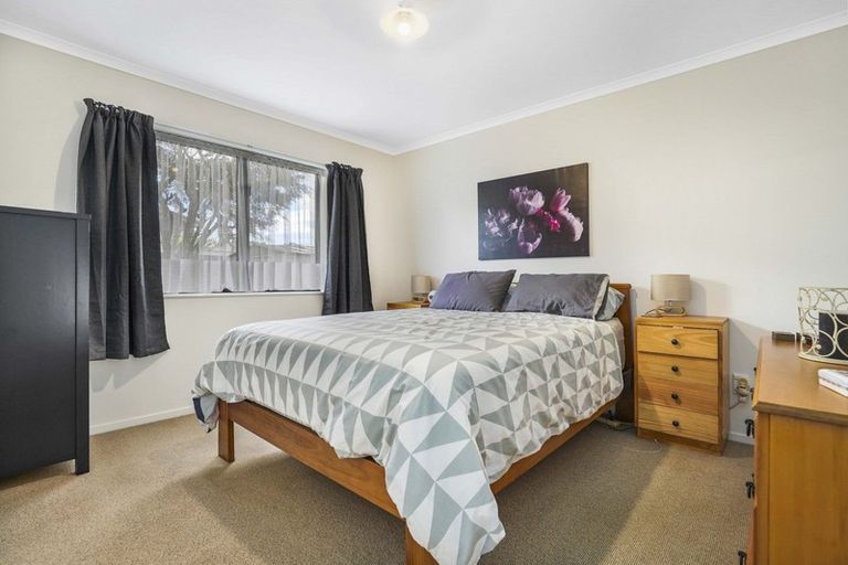 Photo of property in 18a Rata Street, Maeroa, Hamilton, 3200