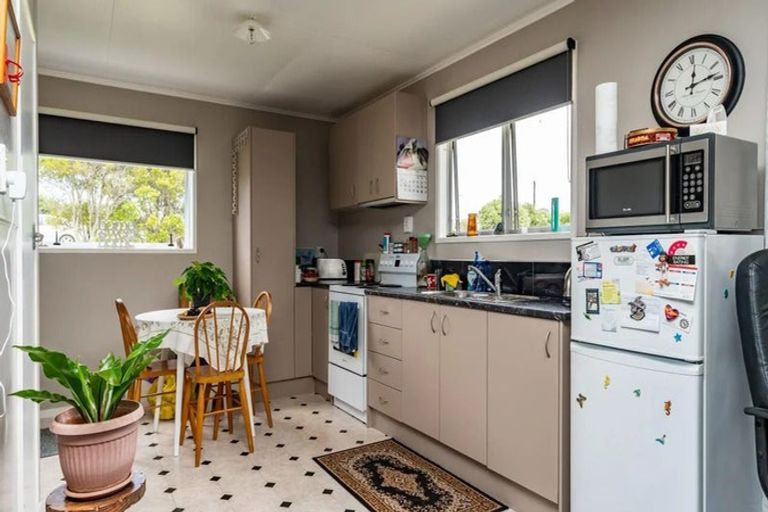 Photo of property in 149 Hokianga Road, Dargaville, 0310