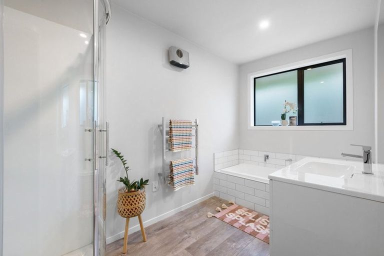 Photo of property in 38 Anderton Crescent, Mosgiel, 9024