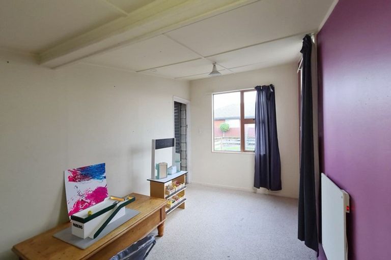 Photo of property in 171 Exmouth Street, Waverley, Invercargill, 9810
