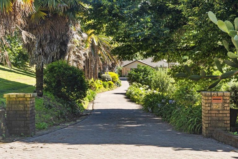 Photo of property in 33 Silkwood Way, Tauriko, Tauranga, 3110