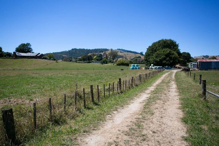 Photo of property in 4/11 Fencourt Road, Cambridge, 3496