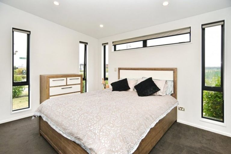 Photo of property in 13 Hancox Street, Kaiapoi, 7630