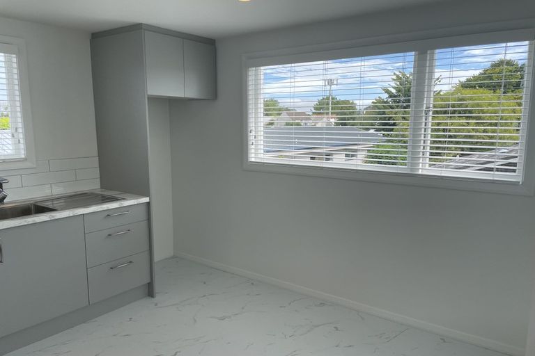 Photo of property in 3/54 Mansfield Avenue, St Albans, Christchurch, 8014