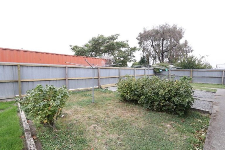 Photo of property in 3/8 Patching Street, Hampstead, Ashburton, 7700