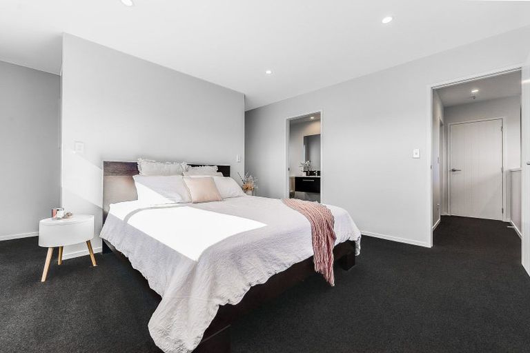 Photo of property in 38 Probert Crescent, Chartwell, Hamilton, 3210