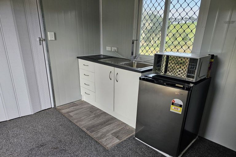 Photo of property in 336 Makomako Road, Pahiatua, 4983