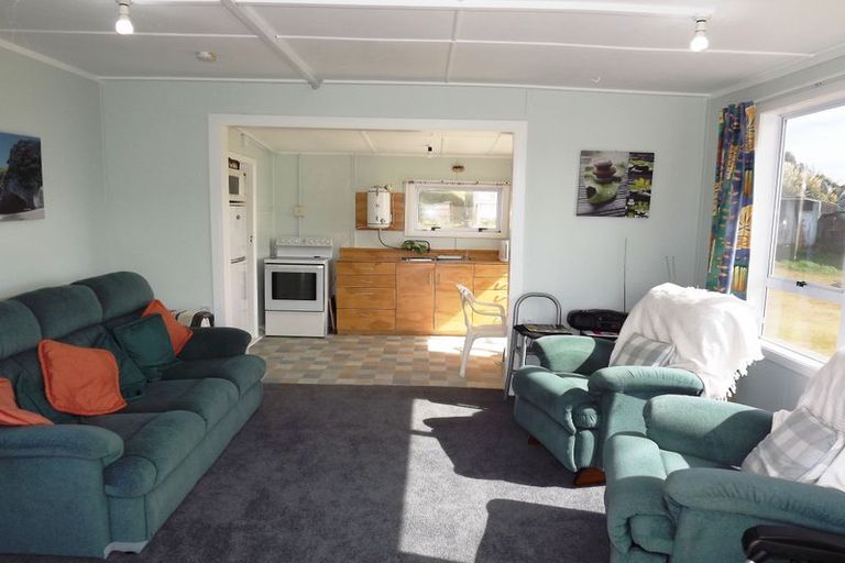 Photo of property in 6 Wainamu Road, Raglan, 3297