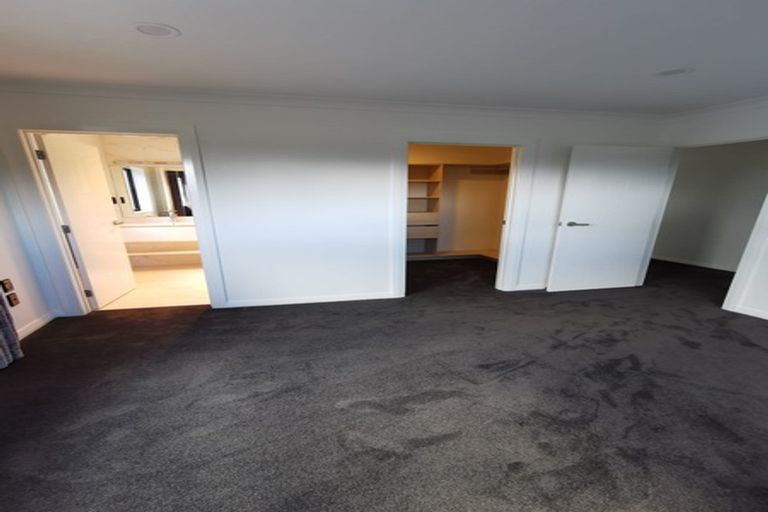 Photo of property in 9 Lisnoble Road, Flat Bush, Auckland, 2019