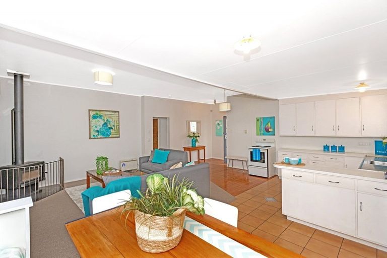 Photo of property in 177 Roebuck Road, Gisborne, 4010