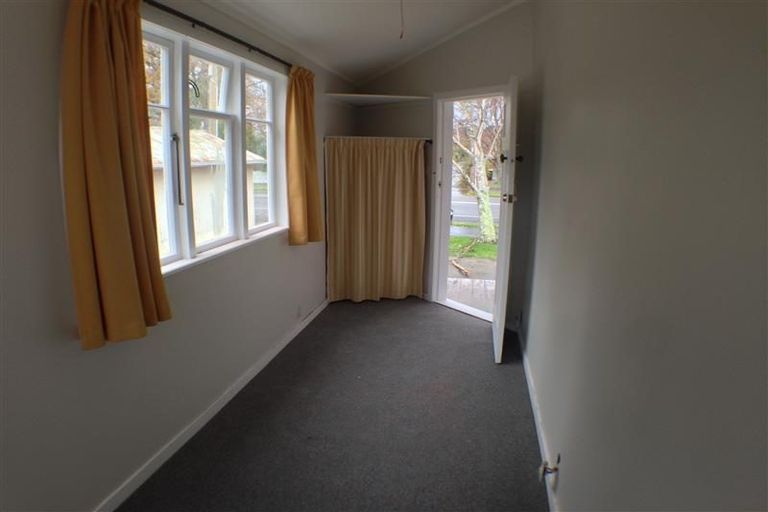 Photo of property in 309 College Street, West End, Palmerston North, 4410