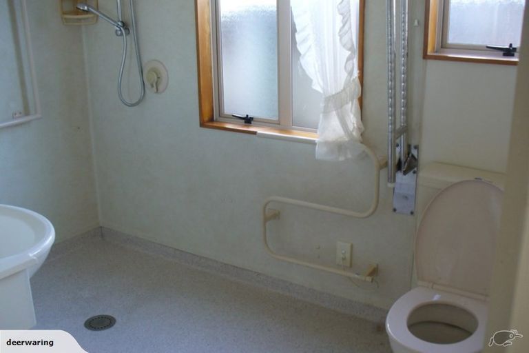 Photo of property in 23a Tyree Drive, Stoke, Nelson, 7011