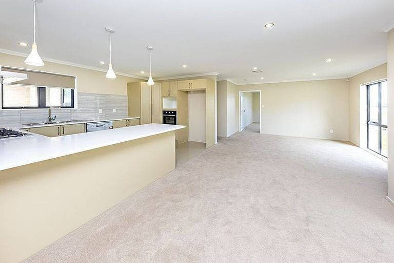 Photo of property in 4 Kirklee Lane, Pokeno, 2402