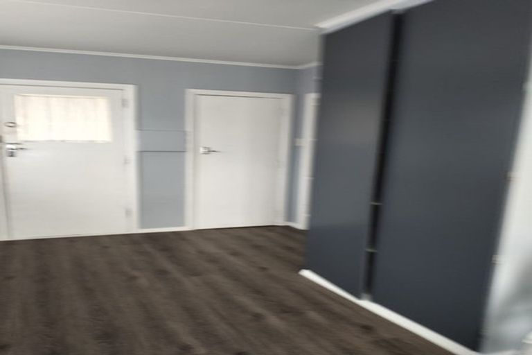 Photo of property in 12 Hurley Place, Awapuni, Palmerston North, 4412